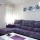 Apartment Ronda D. Ricardo Lafuente Aguado Costa Blanca - Apt 35364